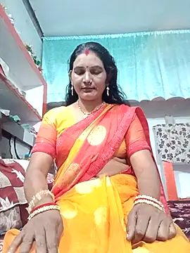 ZIVAA online show from November 2025 11:14:01 AM