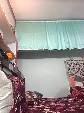 ZIVAA online show from November 2025 04:01:01 AM