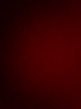 ZIVAA online show from November 2025 07:05:02 PM