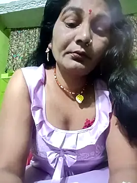 ZIVAA online show from February 2026 07:28:01 PM