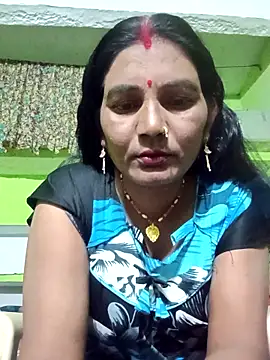 ZIVAA online show from February 2026 06:07:01 AM