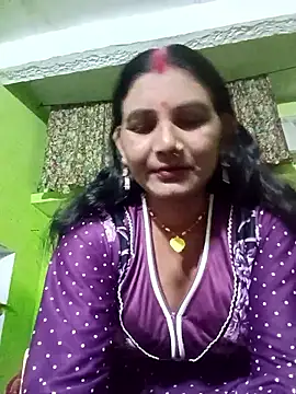 ZIVAA online show from February 2026 04:53:01 AM