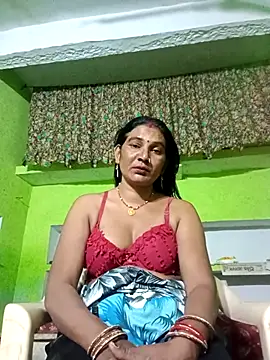 ZIVAA online show from April 2026 06:36:01 AM