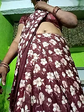 ZIVAA online show from April 2026 03:53:02 PM