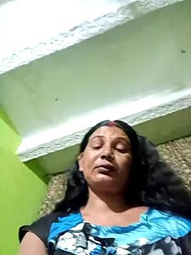 ZIVAA online show from April 2026 11:08:02 PM