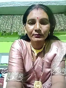 ZIVAA online show from April 2026 04:21:02 PM