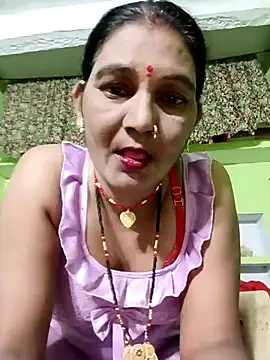 Snapshot of ZIVAA chatting on May 2026 08:12:02 AM ZIVAA online show from May 2026 08:12:02 AM