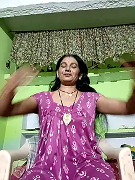 Snapshot of ZIVAA chatting on May 2026 03:39:01 PM ZIVAA online show from May 2026 03:39:01 PM