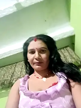 Snapshot of ZIVAA chatting on June 2026 03:58:02 PM ZIVAA online show from June 2026 03:58:02 PM