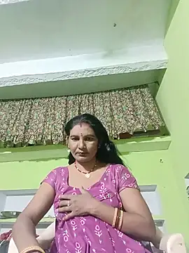 Snapshot of ZIVAA chatting on June 2026 06:29:02 AM ZIVAA online show from June 2026 06:29:02 AM