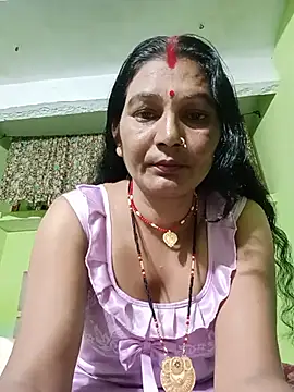 Snapshot of ZIVAA chatting on June 2026 08:07:02 AM ZIVAA online show from June 2026 08:07:02 AM