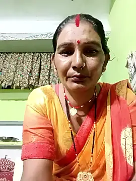 Snapshot of ZIVAA chatting on June 2026 09:19:02 AM ZIVAA online show from June 2026 09:19:02 AM