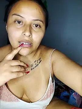 yelezia online show from October 2025 04:21:01 AM