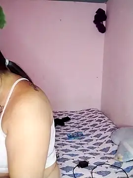 yelezia online show from October 2025 04:09:01 PM