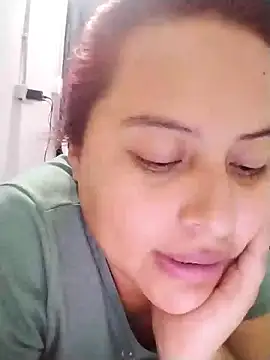 yelezia online show from January 2026 08:25:02 PM