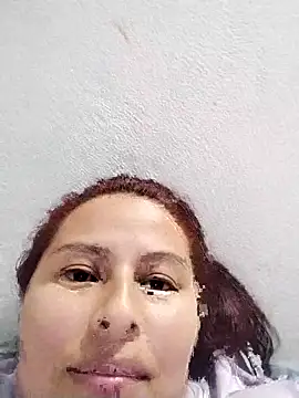 yelezia online show from January 2026 01:11:02 AM