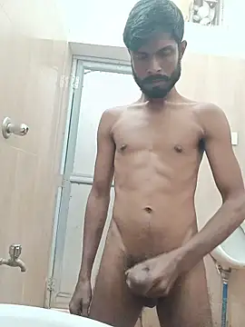 96Rohon online show from December 2025 09:04:01 AM