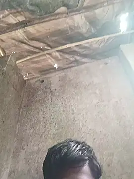 96Rohon online show from March 2026 02:26:01 AM