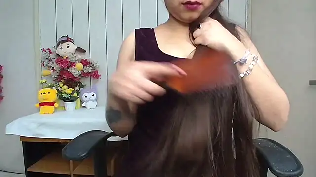 ruby100 online show from February 2026 11:18:01 AM