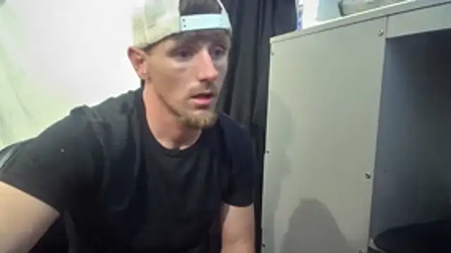 Robbin Bnks online show from October 2025 05:20:02 AM