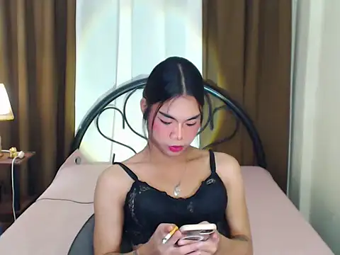 exoticacutiegirl online show from September 2025 04:52:02 PM