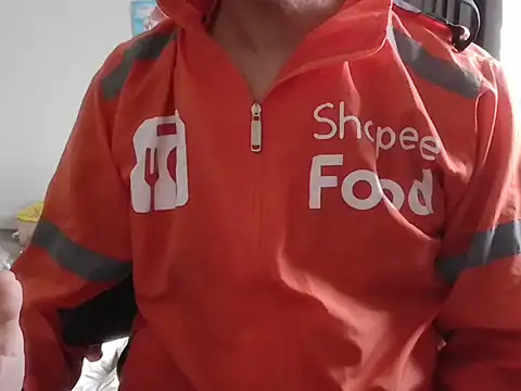 leanhtung123 online show from April 2026 11:07:01 PM