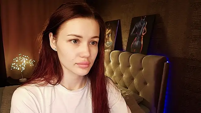 Snapshot of Aria_Mila chatting on June 2026 03:09:02 AM Aria Mila online show from June 2026 03:09:02 AM