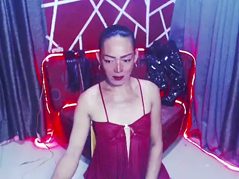 Snapshot of cataliya_rose chatting on October 2025 11:38:02 PM cataliya rose online show from October 2025 11:38:02 PM