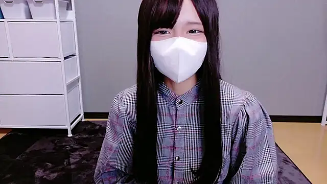 Snapshot of Noa_chan_o0 chatting on October 2025 09:52:02 AM Noa chan o0 online show from October 2025 09:52:02 AM