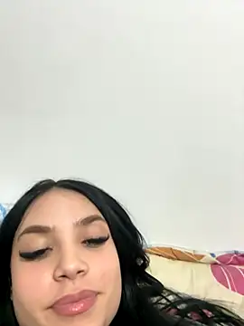 Natti london online show from September 2025 02:38:02 AM