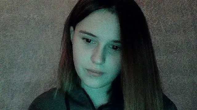 SweetLoraa online show from October 2025 09:11:01 PM