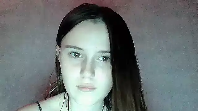 SweetLoraa online show from October 2025 12:36:01 AM