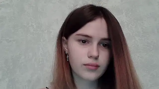 SweetLoraa online show from November 2025 11:09:02 AM