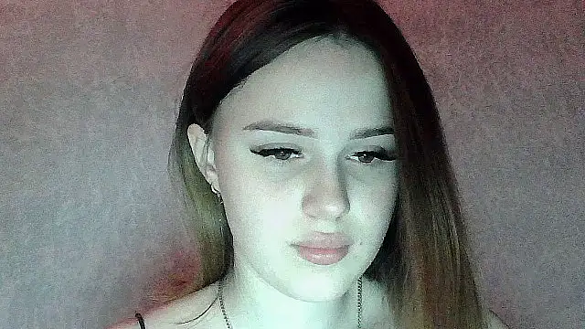 SweetLoraa online show from November 2025 03:36:02 PM