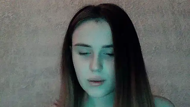 SweetLoraa online show from March 2026 08:15:01 PM