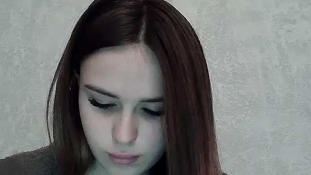 SweetLoraa online show from April 2026 02:38:01 PM