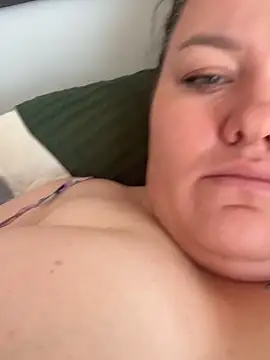 SunnyLeila2101 online show from September 2025 09:55:01 AM