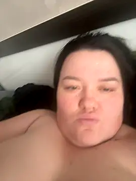 SunnyLeila2101 online show from November 2025 10:04:02 AM