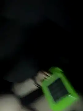 SunnyLeila2101 online show from November 2025 08:57:01 PM