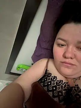 SunnyLeila2101 online show from November 2025 06:37:01 AM