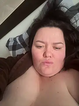 SunnyLeila2101 online show from December 2025 09:59:02 AM