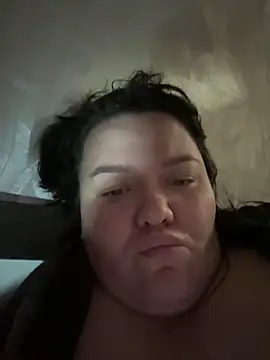 SunnyLeila2101 online show from December 2025 07:20:01 PM