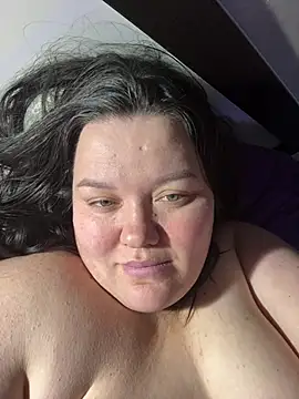 SunnyLeila2101 online show from January 2026 11:42:01 PM