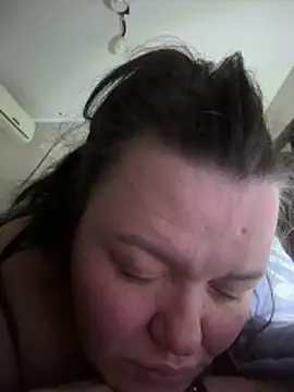 SunnyLeila2101 online show from March 2026 09:29:01 PM