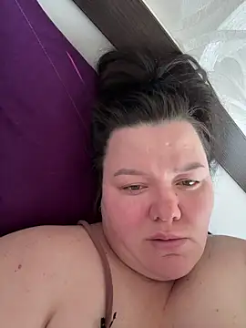 SunnyLeila2101 online show from March 2026 05:44:02 AM