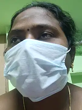 Snapshot of Tamilreethu chatting on September 2025 08:20:02 PM Tamilreethu online show from September 2025 08:20:02 PM