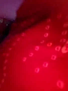 Snapshot of Tamilreethu chatting on September 2025 01:21:01 PM Tamilreethu online show from September 2025 01:21:01 PM