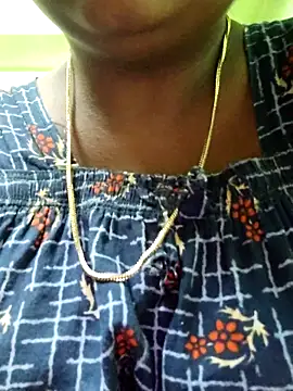 Snapshot of Tamilreethu chatting on September 2025 11:56:02 AM Tamilreethu online show from September 2025 11:56:02 AM