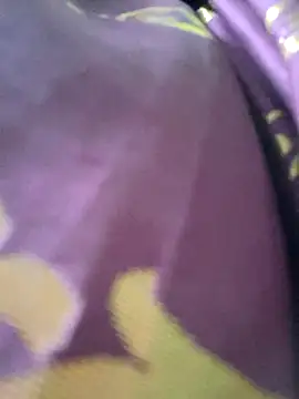 Snapshot of Tamilreethu chatting on September 2025 06:07:01 AM Tamilreethu online show from September 2025 06:07:01 AM