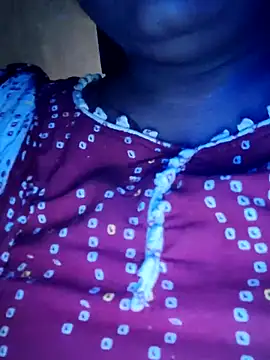 Snapshot of Tamilreethu chatting on October 2025 07:00:01 PM Tamilreethu online show from October 2025 07:00:01 PM